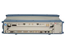 MHL�m�����f(xi��)�h�yԇ�c/Agilent�s�ԈD