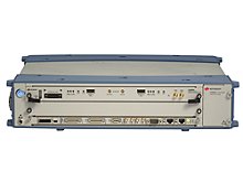 �f(xi��)�h/���l/ҕ�l�����x�Ͱl(f��)����ģ�K/Agilent�s�ԈD