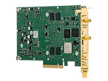 ���ٔ��ֻ��x/Keysight�s�ԈD