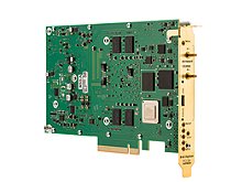 ���ٔ��ֻ��x/Keysight�s�ԈD