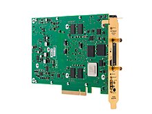 ���ٔ��ֻ��x/Keysight�s�ԈD