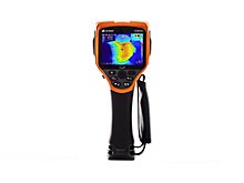 ����x/Agilent�s�ԈD