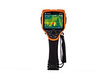 ����x/Agilent�s�ԈD