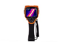 ����x/Agilent�s�ԈD