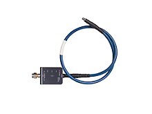 ǰ�÷Ŵ���/Keysight�s�ԈD