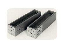 ����(d��o)�����/Keysight�s�ԈD