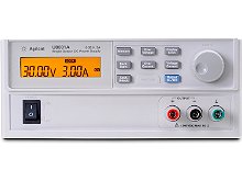 ���ö����Դ�x��/Keysight�s�ԈD