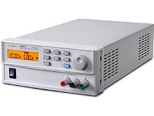 ֱ���Դ/Agilent�s�ԈD