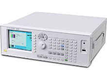 �@ʾ�yԇ�x/Keysight�s�ԈD