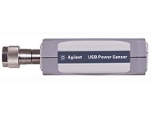 ���ʂ�����/Keysight�s�ԈD