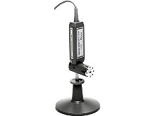 WR-19 ����(d��o)�z����/Agilent�s�ԈD