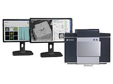 8500B���l���������@΢�R/Keysight�s�ԈD