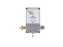 ���l����/Keysight�s�ԈD