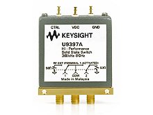 �̑B(t��i)�_�P(gu��n)/Keysight�s�ԈD