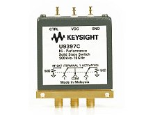 FET �̑B(t��i)�_�P(gu��n)/Keysight�s�ԈD