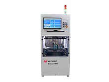 С���ھ����x�� ICT ϵ�y/Keysight�s�ԈD