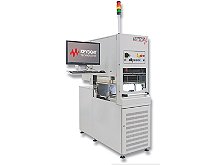 ���� IPTE MFT19 �Cе�ֵ� i1000D/Keysight�s�ԈD