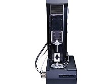 �I�PUTM T150/Keysight�s�ԈD