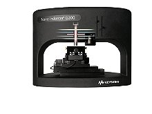 �{�׉��ۃx/Keysight�s�ԈD