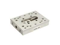 Newport UMR5.25A �p�НL���S�о���λ���_(t��i)/�����s�ԈD