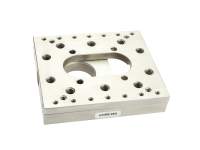 Newport UMR8.25A �p�НL���S�о���λ���_/newport�s�ԈD