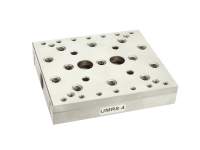 Newport UMR8.4 �p�НL���S�о���λ���_/newport�s�ԈD