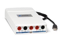 �N��|NI USB-4065 ��(sh��)���f�ñ�/�����s�ԈD