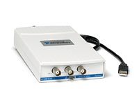 USB��(sh��)�ֻ��x/ USBʾ����/Agilent�s�ԈD