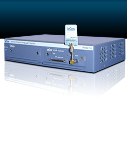 �f(xi��)�h�����x/Lecroy�s�ԈD