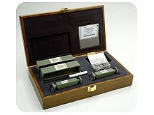 �(y��n)�C�׼�/Keysight�s�ԈD