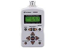 ����|�ǵ¿Ƽ� V3500A �ֳ�ʽ���l����Ӌ/Keysight�s�ԈD