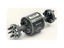 ����(d��o)���x��/Keysight�s�ԈD