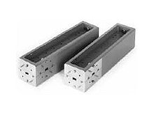 ����(d��o)�����/Keysight�s�ԈD