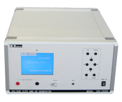 ������ֱ��늉�����l(f��)���� /�����s�ԈD