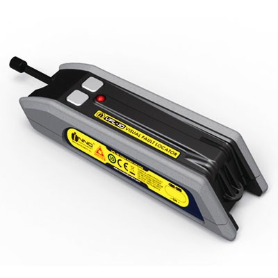 ��ҕ���϶�λ�x/INNO�s�ԈD