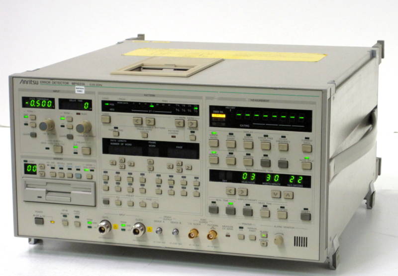 ��(sh��)���f�ñ�/NATIONAL�s�ԈD