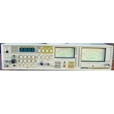 ���l�����x/NATIONAL�s�ԈD