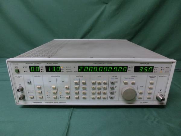 ���l�����x/NATIONAL�s�ԈD