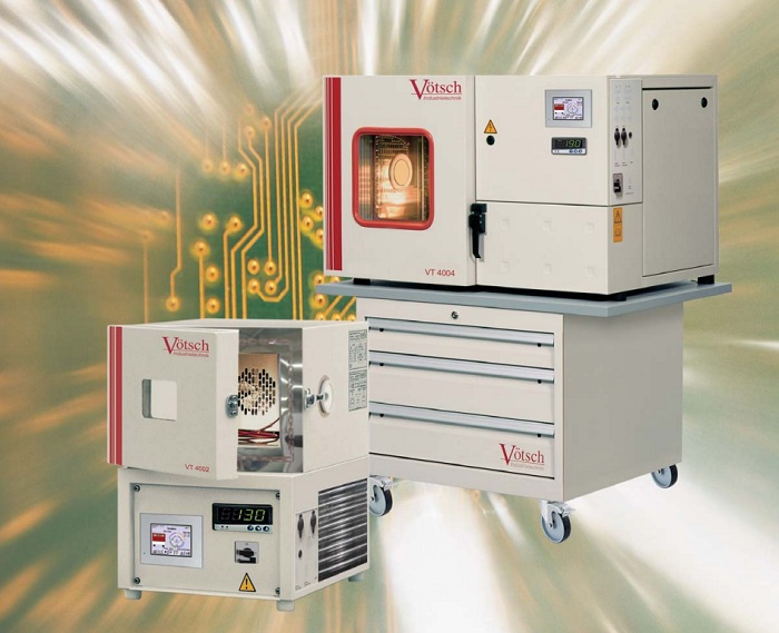 ���� VT-4002 ԇ�(y��n)��/VOTSCH�s�ԈD