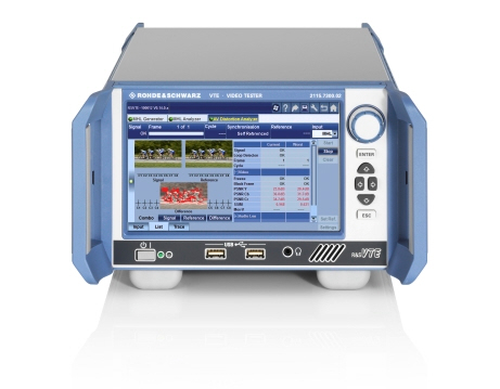 ҕ�l�y(c��)ԇ�x/R&S�s�ԈD