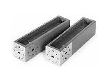 ����(d��o)�����/Keysight�s�ԈD