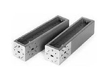 ����(d��o)�����/Keysight�s�ԈD