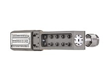 ����(d��o)���ʂ�����/Keysight�s�ԈD