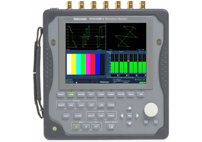 ���ʽ������(bi��o)��(zh��n)��yʽ���αO(ji��n)ҕ��/Tektronix�s�ԈD