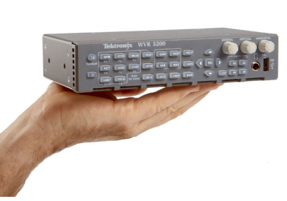  ���αO(ji��n)�y(c��)�x/Tektronix�s�ԈD