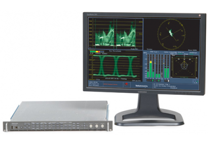  ���αO(ji��n)�y(c��)�x/Tektronix�s�ԈD