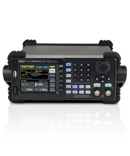 �_ʽ���ΰl(f��)����/Lecroy�s�ԈD