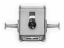 ����(d��o)��׃˥�p��/Keysight�s�ԈD