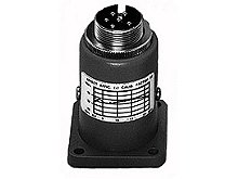 �����������֧��/Keysight�s�ԈD