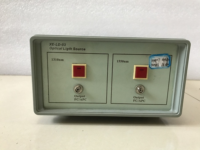 ��(gu��)�a(ch��n) XE-LD-03 ��Դ���C(j��)/�����s�ԈD